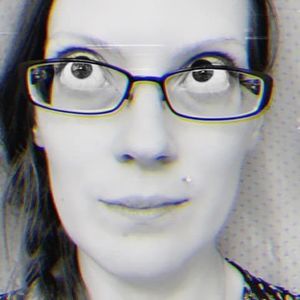 Meet your Posher, Melanie